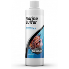 SeaChem Liquid Marine Buffer